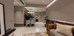 Bright Hill Drive (D20), Condominium #514638761
